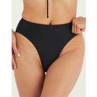 Read Brava Lingerie Reviews